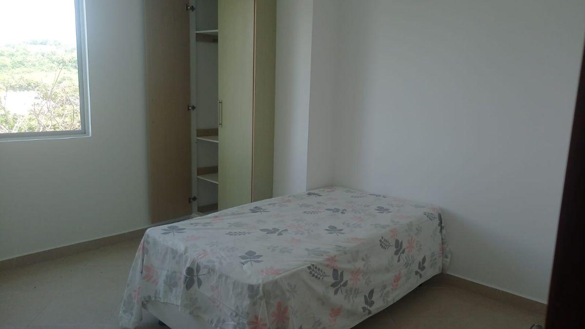Venta - Departamento - Tonsupa - Esmeraldas — imagen 6