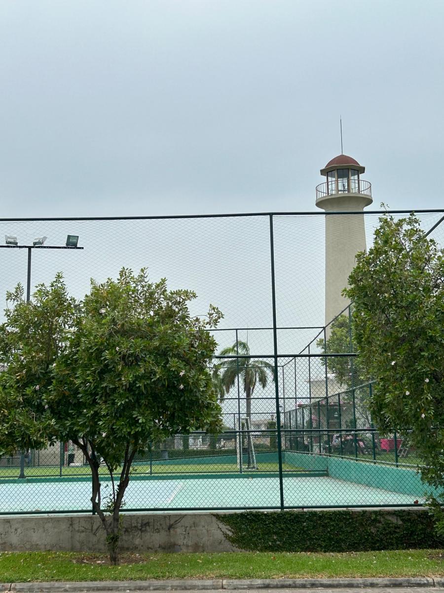 Vendo Hermoso Terreno en Isla Mocoli, Guayas — imagen 6