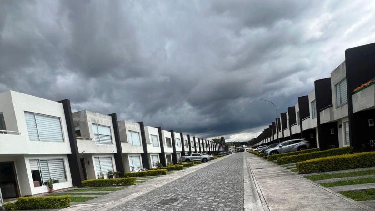 Casa de Venta Conocoto — imagen 10