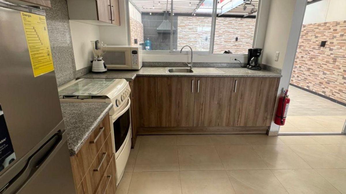 Casa de Venta Conocoto — imagen 7