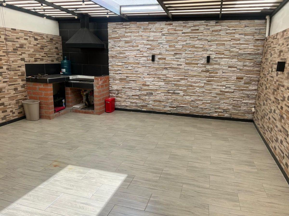 Casa de Venta Conocoto — imagen 6