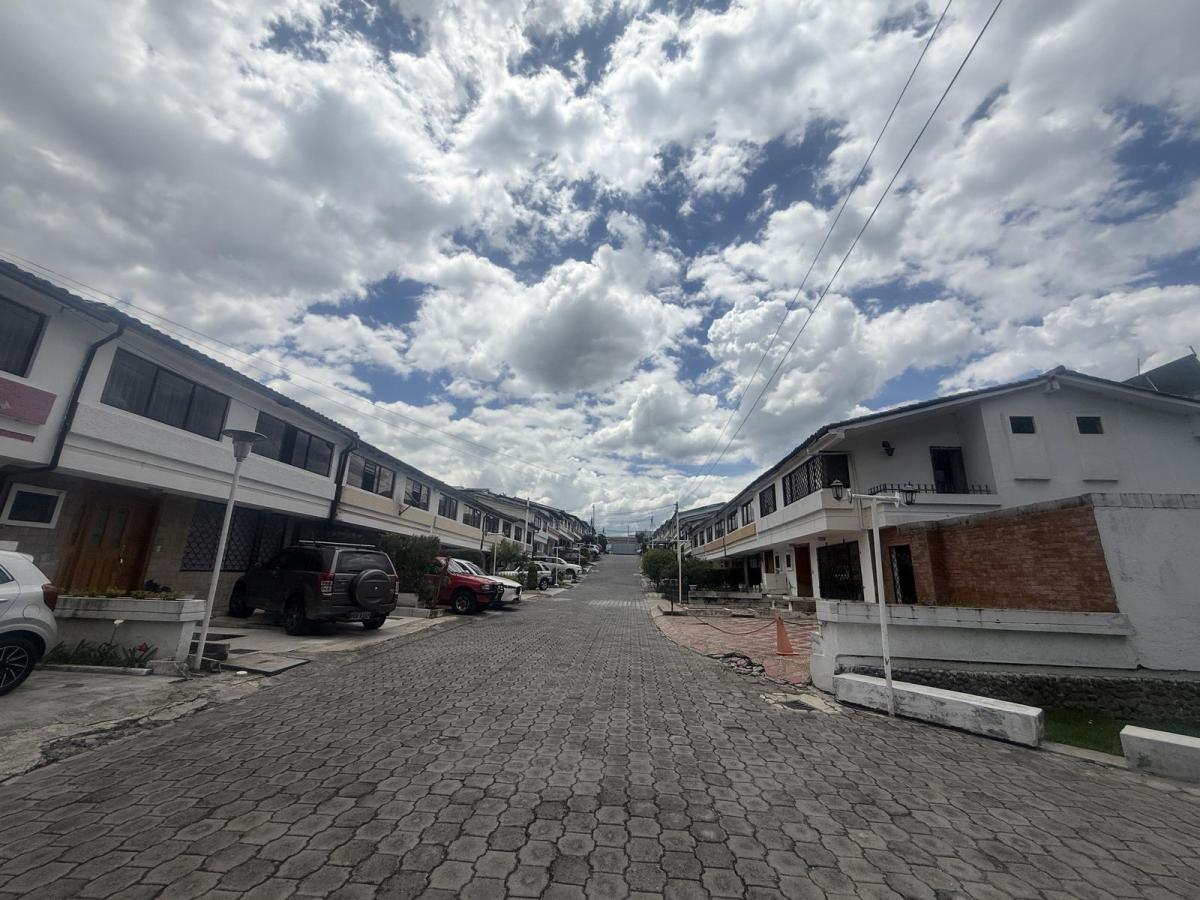Vendo Casa 138 m² Estudio, Sector San Rafael Junto Al Kfc y San Luis Shopping — imagen 10