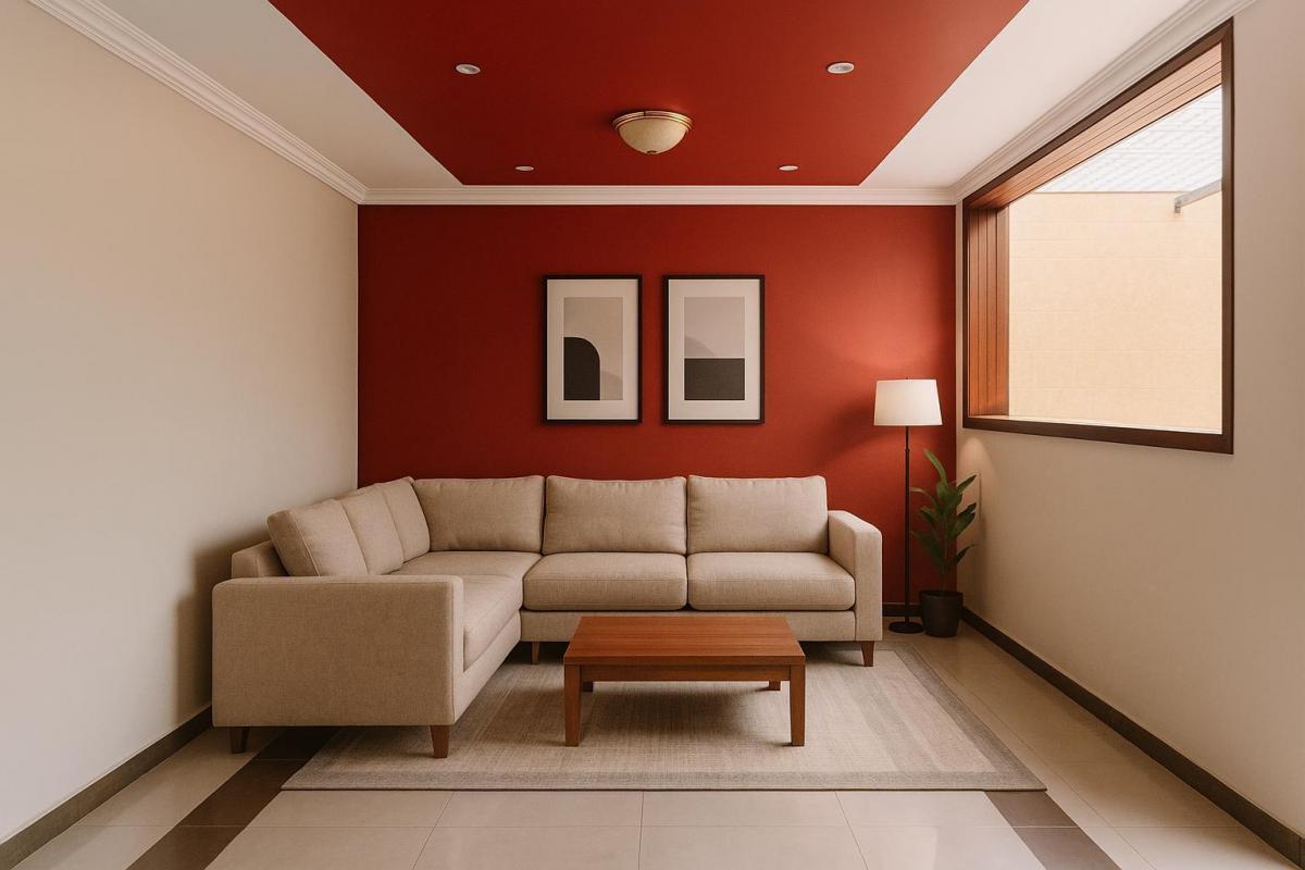 Vendo Casa 138 m² Estudio, Sector San Rafael Junto Al Kfc y San Luis Shopping — imagen 4