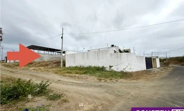 Terreno en venta en Manta — imagen 5