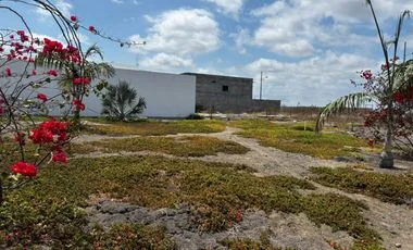 Terreno en venta en Manta — imagen 4