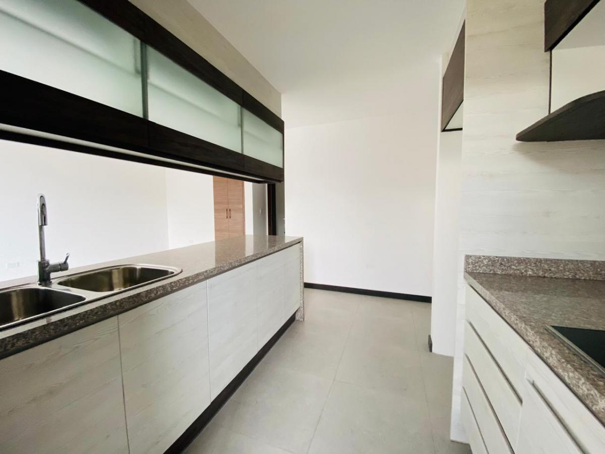 Departamento de Venta en Cumbaya Sector La Primavera — imagen 9