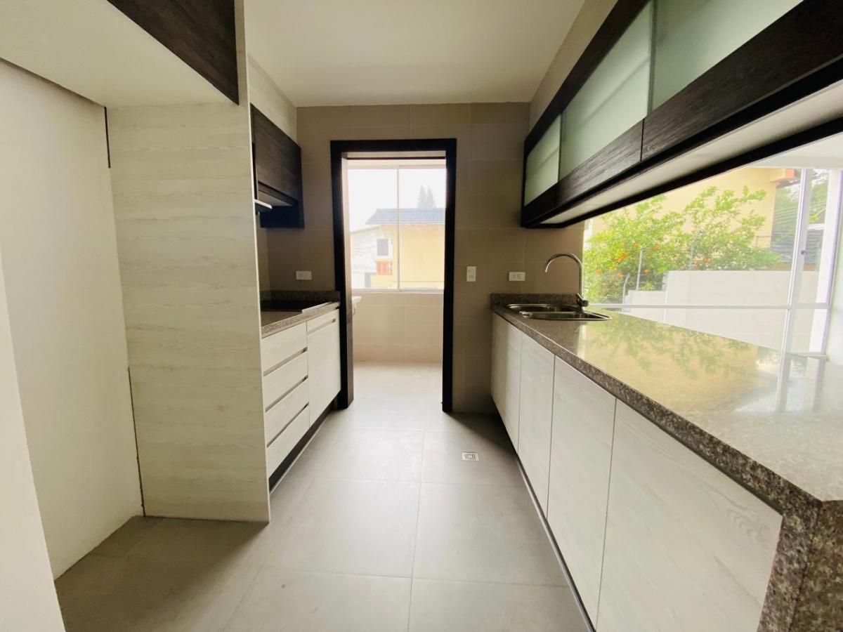 Departamento de Venta en Cumbaya Sector La Primavera — imagen 8