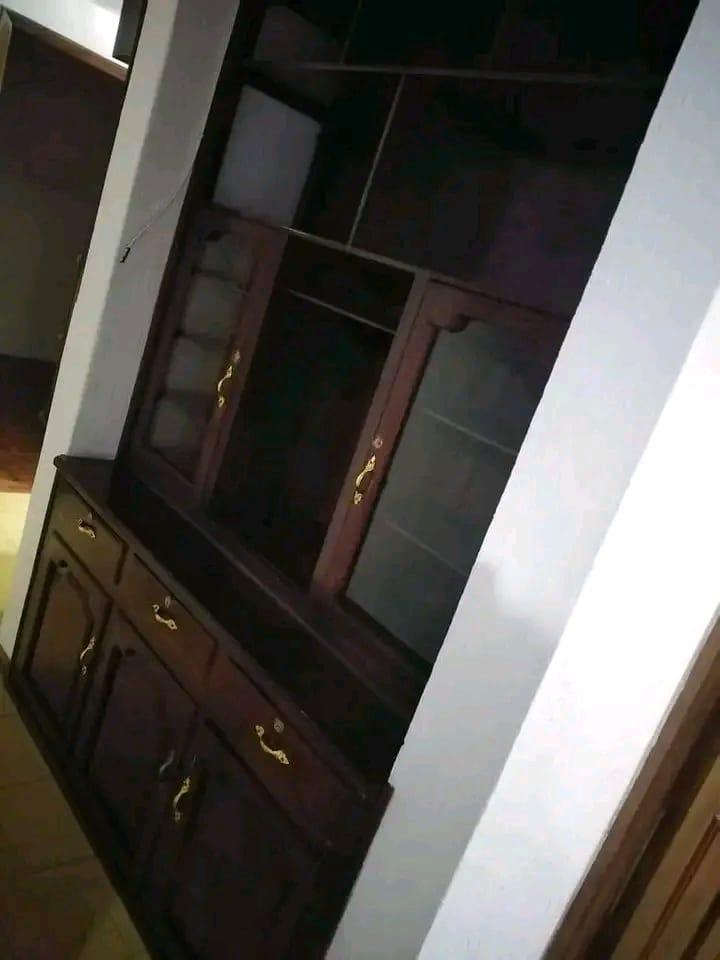 Departamento en Venta con Parqueadero en El Sector de en Solanda — imagen 8