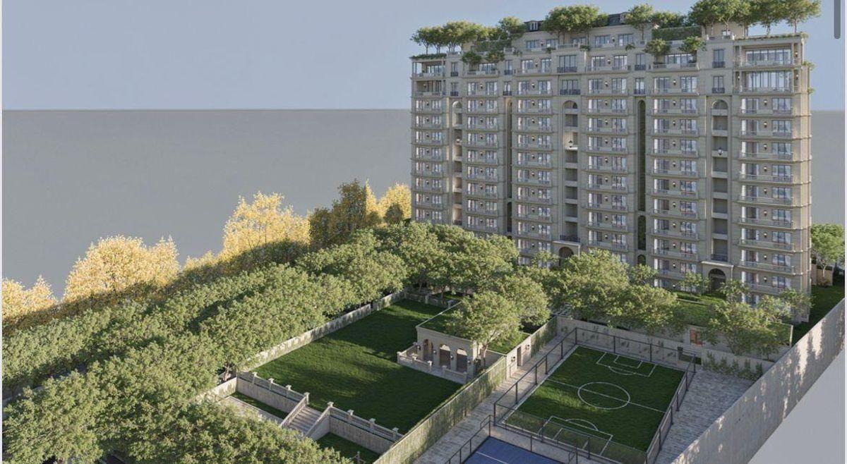 Mocoli Departamento Vista Al Rio en Venta a Estrenar en Julio 2026, Guayas — imagen 10
