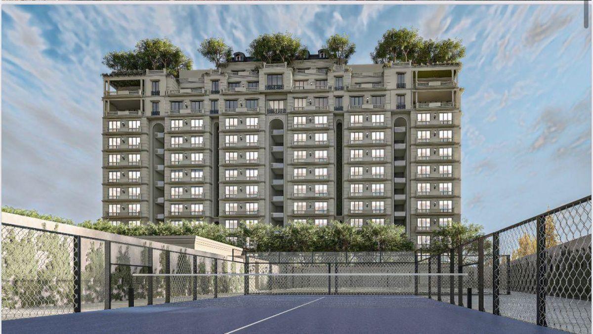 Mocoli Departamento Vista Al Rio en Venta a Estrenar en Julio 2026, Guayas — imagen 9