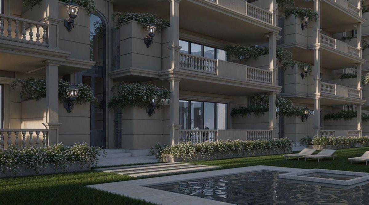 Mocoli Departamento Vista Al Rio en Venta a Estrenar en Julio 2026, Guayas — imagen 7