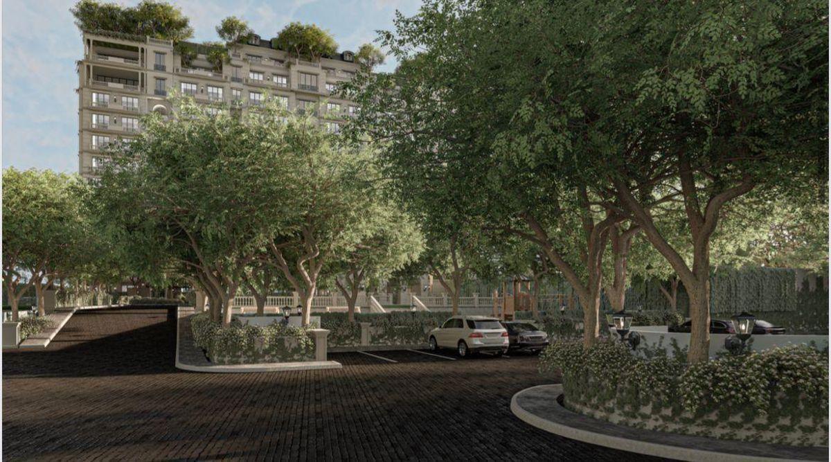 Mocoli Departamento Vista Al Rio en Venta a Estrenar en Julio 2026, Guayas — imagen 6
