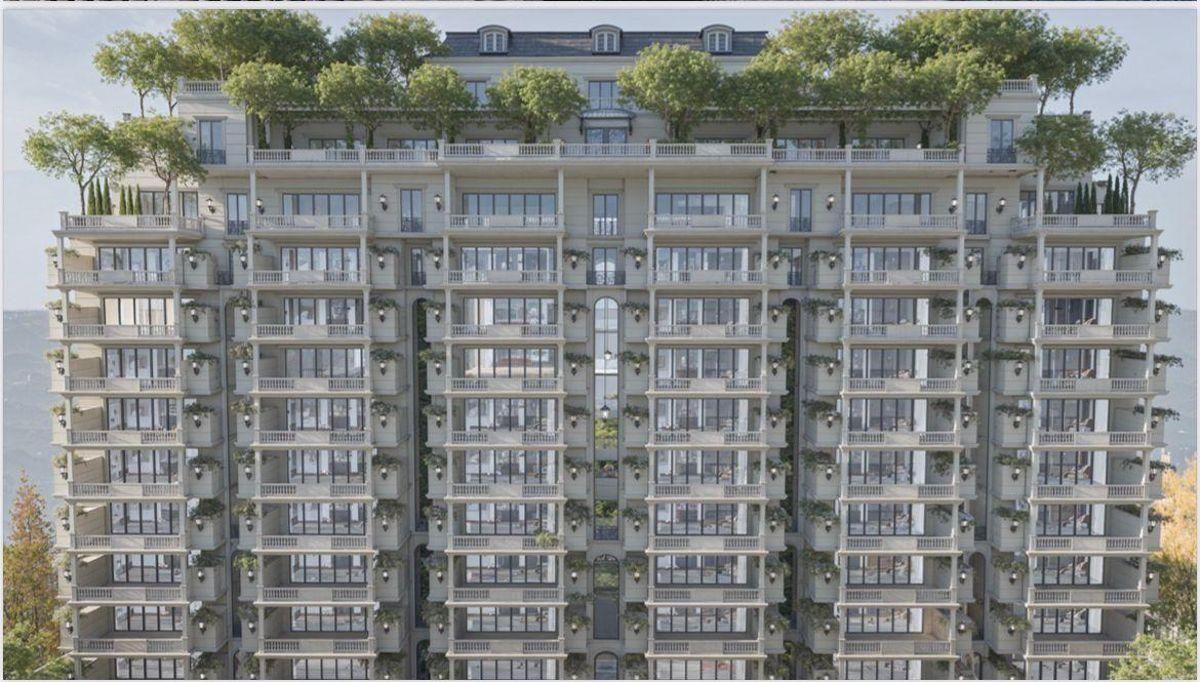 Mocoli Departamento Vista Al Rio en Venta a Estrenar en Julio 2026, Guayas — imagen 2
