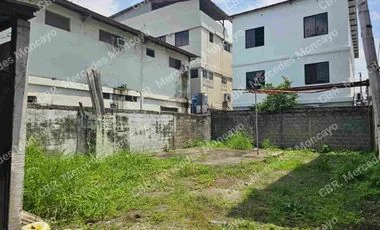Terreno en venta en Kennedy Norte — imagen 5