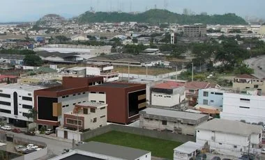 Terreno en venta en Kennedy Norte — imagen 4