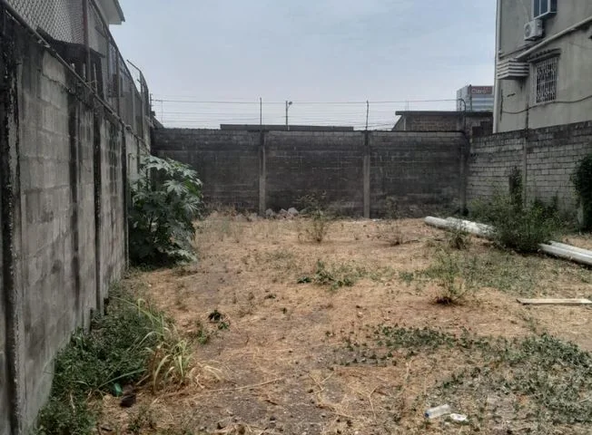 Terreno en venta en Kennedy Norte — imagen 3