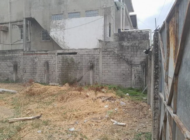 Terreno en venta en Kennedy Norte — imagen 2