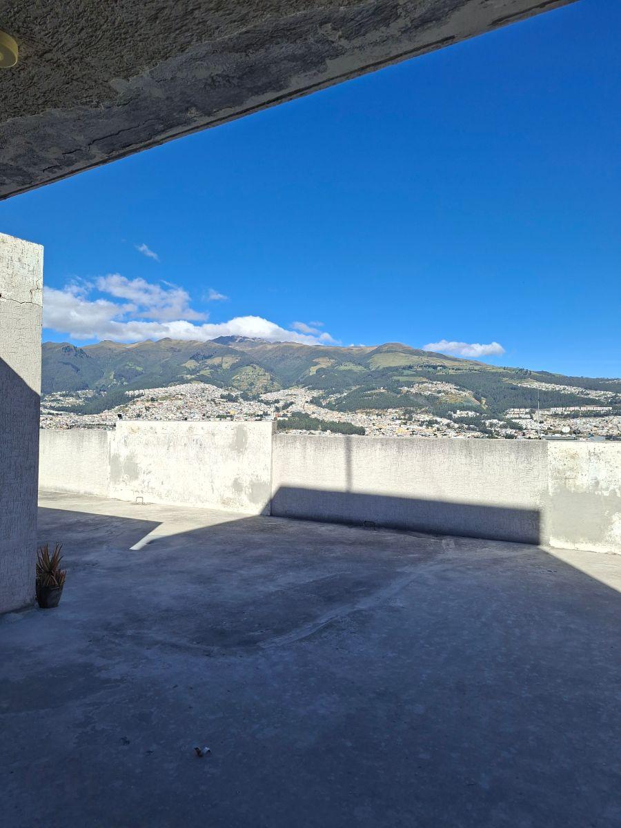 Departamento en Venta o Renta Ponceano — imagen 5