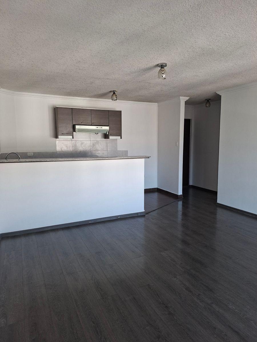 Departamento en Venta o Renta Ponceano — imagen 4
