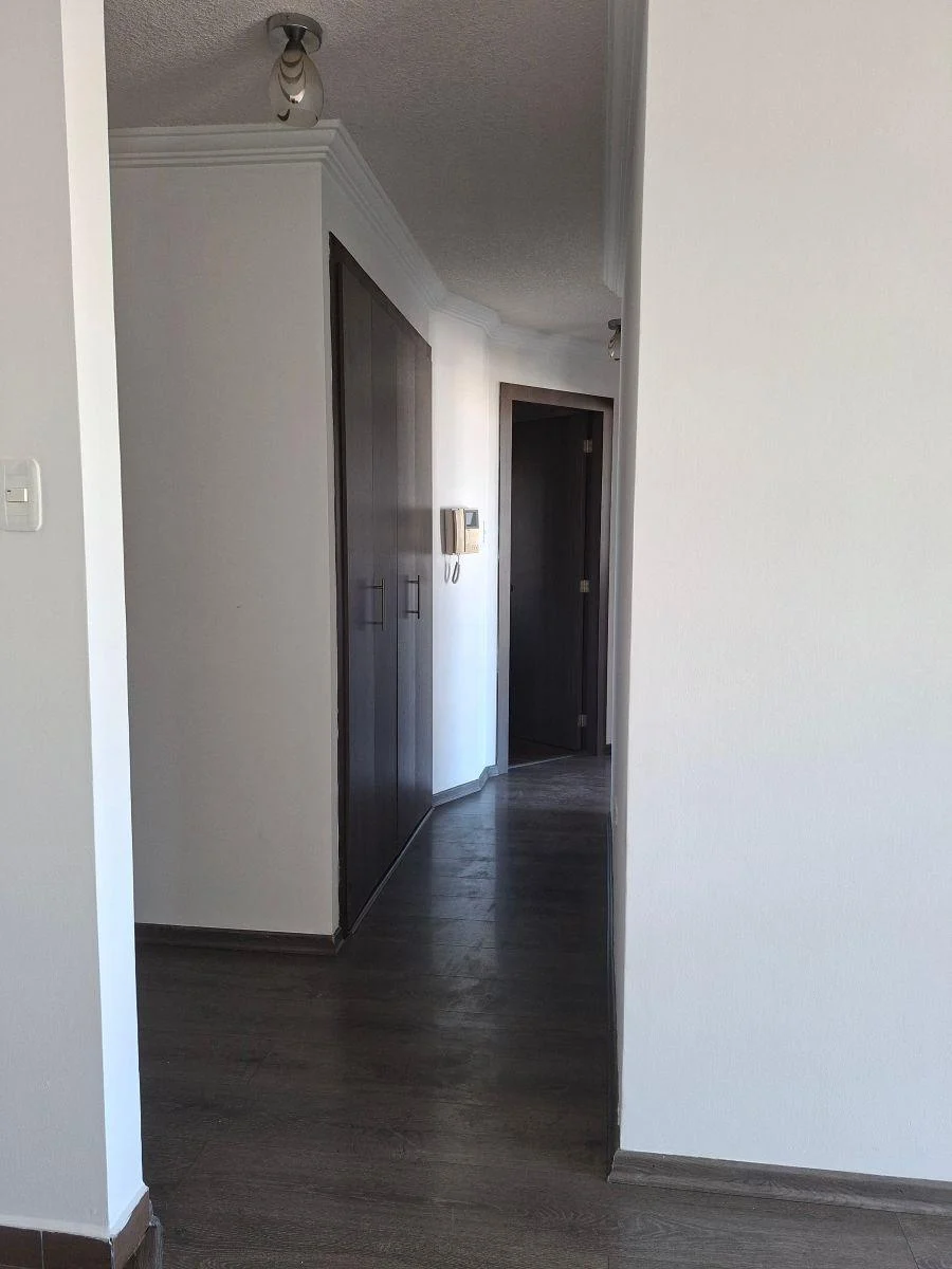 Departamento en Venta o Renta Ponceano — imagen 3