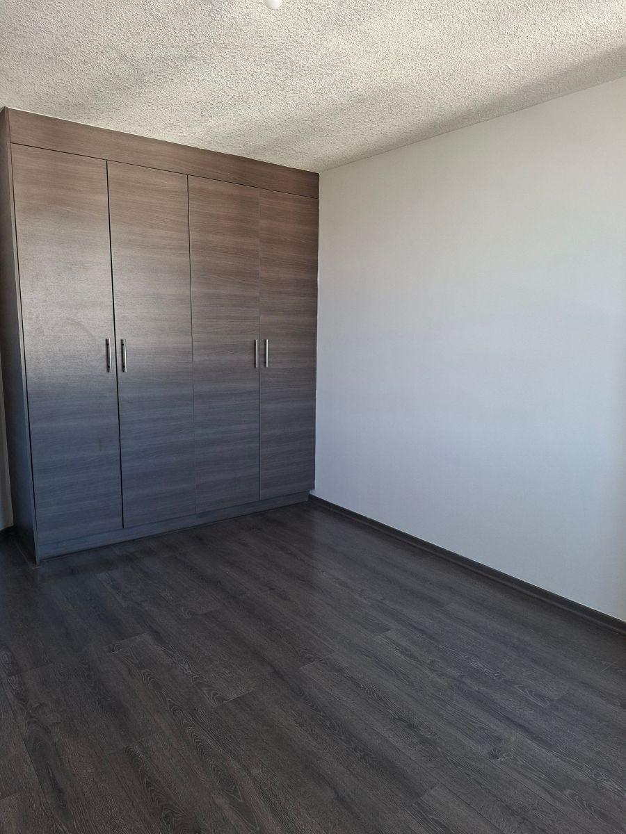 Departamento en Venta o Renta Ponceano — imagen 2