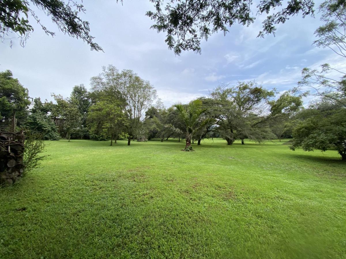 Terreno de Venta en Sector Hilacril, Calle Aurélio Dávila Cajas. Constructores, Inversión. Provincia de Pichincha — imagen 7