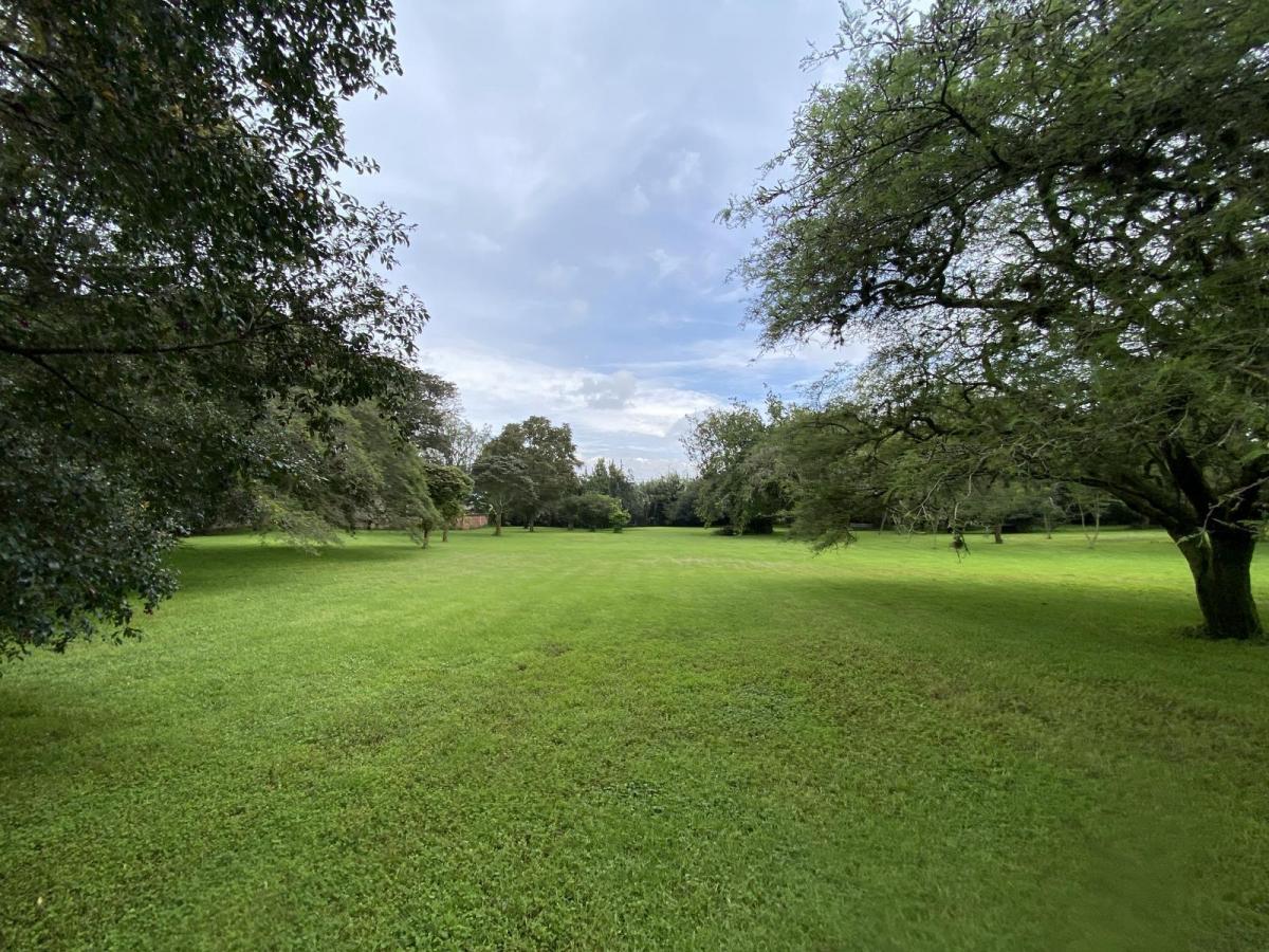 Terreno de Venta en Sector Hilacril, Calle Aurélio Dávila Cajas. Constructores, Inversión. Provincia de Pichincha — imagen 3