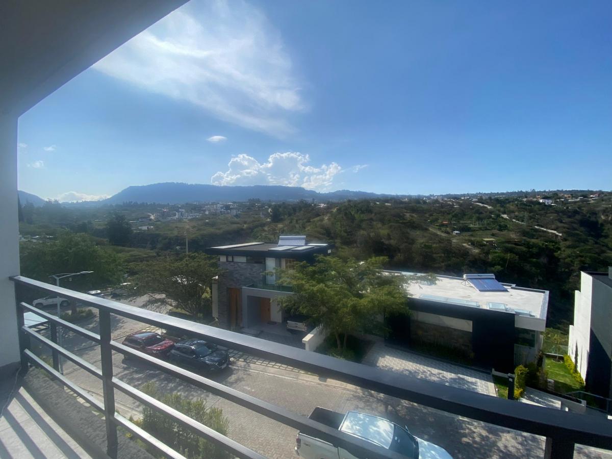 Vendo Casa 171 m² Moderna a Estrenar, Muy Luminosa Soleada, Seguridad, Vistas, 264 m² en Total — imagen 10