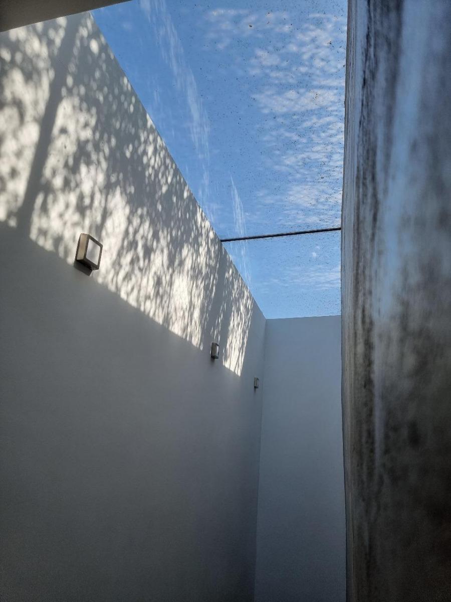 Vendo Casa 171 m² Moderna a Estrenar, Muy Luminosa Soleada, Seguridad, Vistas, 264 m² en Total — imagen 6