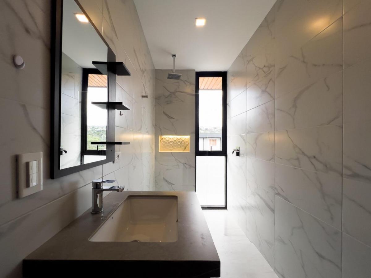 Vendo Casa 171 m² Moderna a Estrenar, Muy Luminosa Soleada, Seguridad, Vistas, 264 m² en Total — imagen 2