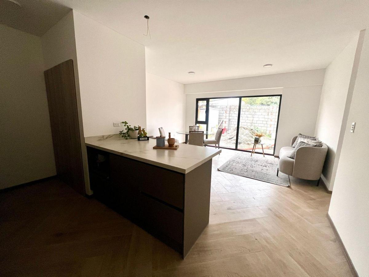 Mv Sector Tumbaco La Ceramica, en Venta Dpto de 2d, 68 m² a Estrenar — imagen 10