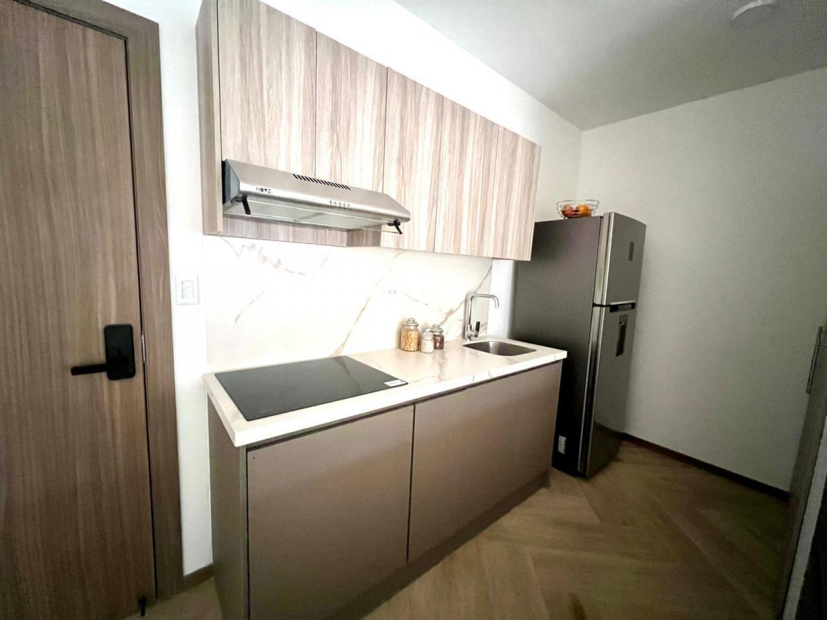 Mv Sector Tumbaco La Ceramica, en Venta Dpto de 2d, 68 m² a Estrenar — imagen 9