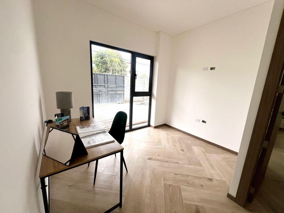 Mv Sector Tumbaco La Ceramica, en Venta Dpto de 2d, 68 m² a Estrenar — imagen 2