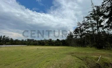 Terreno en venta en Puembo — imagen 5