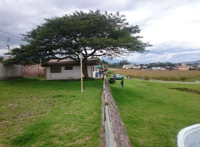 Terreno en venta en Puembo — imagen 3