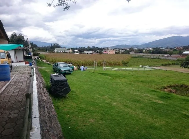 Terreno en venta en Puembo — imagen 2