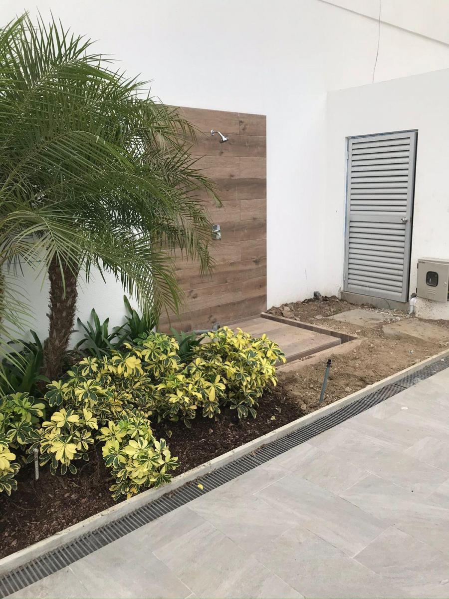 Baires Departamento Piso Alto 257 m Nuevo con Vist Al Rio, Guayas — imagen 9