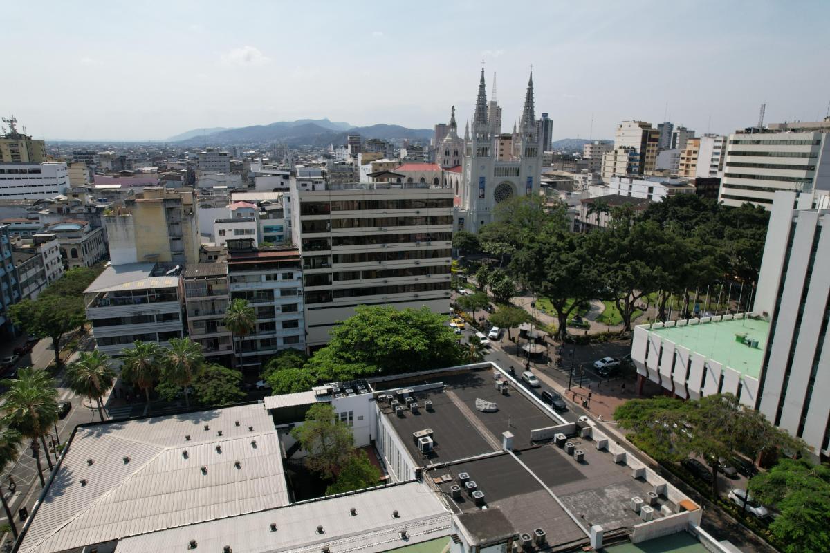 Babahoyo, Camilo Ponce, $7,000 A. Salazar, Los Ríos — imagen 10