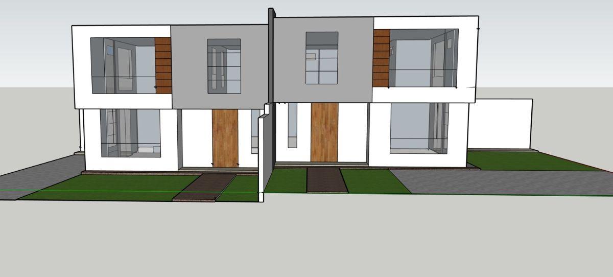 Venta Casas 136 m² Urbanización Lumbisi — imagen 7