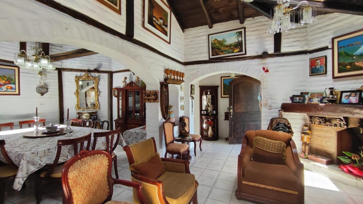Terreno en Pifo Finca en Venta — imagen 10