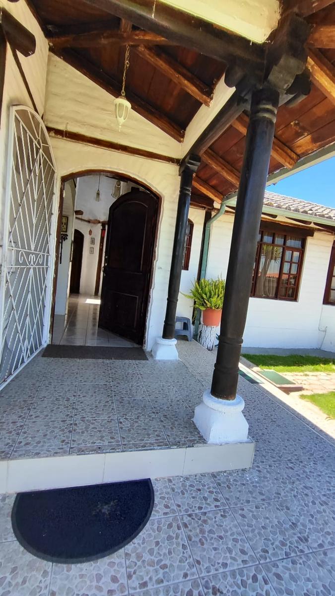Terreno en Pifo Finca en Venta — imagen 8