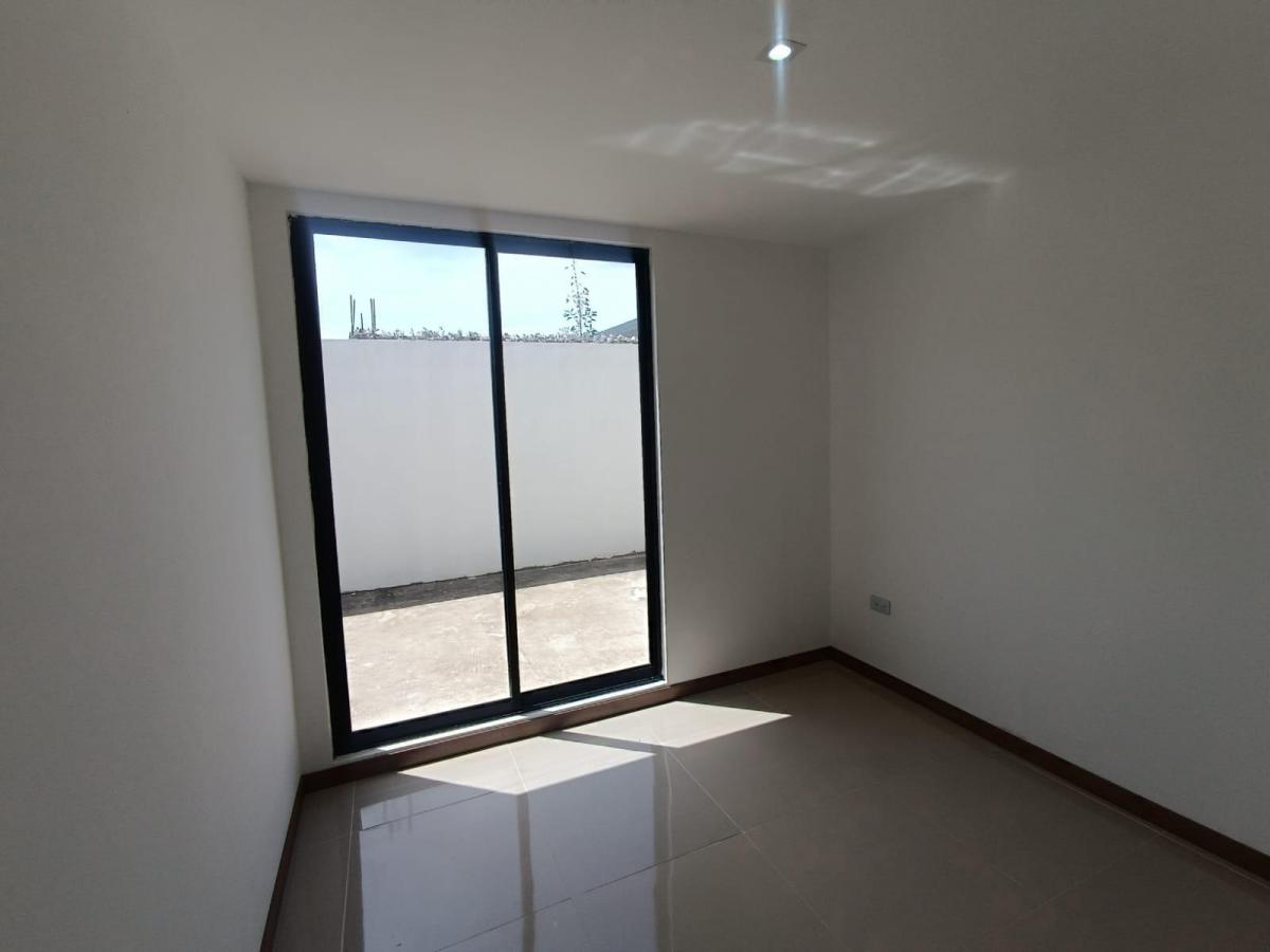Departamento 3d en Venta - Mitad del Mundo - Credito Vip — imagen 7