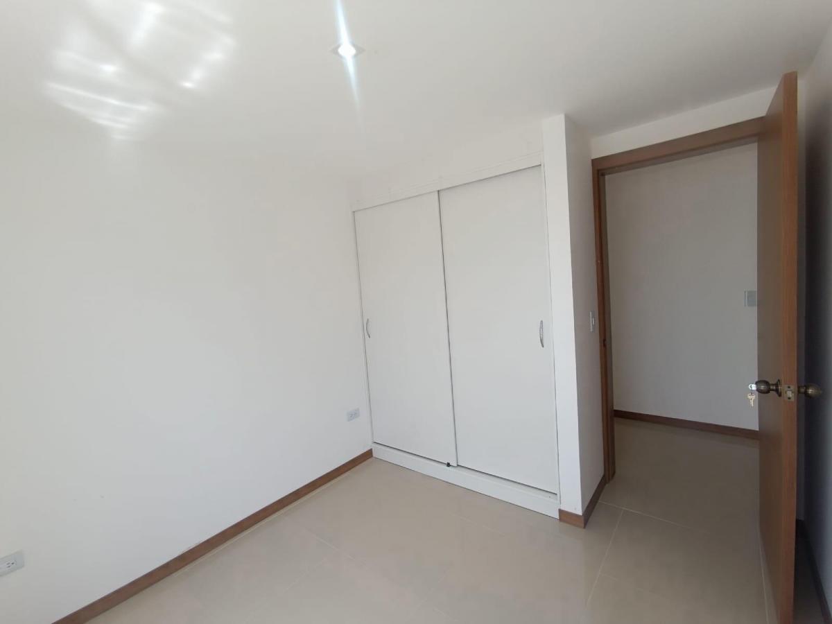 Departamento 3d en Venta - Mitad del Mundo - Credito Vip — imagen 6