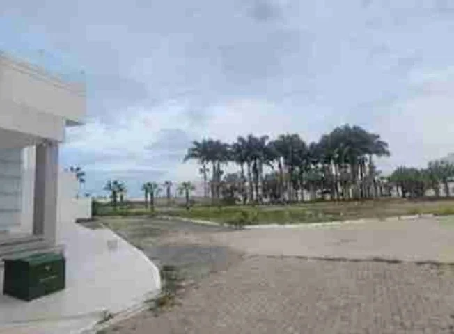 Terreno en venta en Punta Blanca — imagen 1