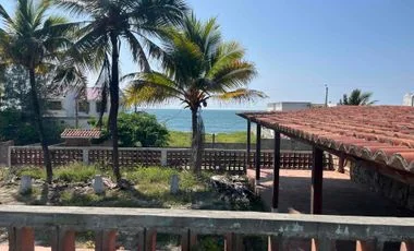 Terreno en venta en Punta Blanca — imagen 5