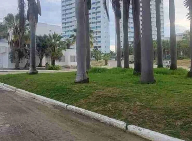Terreno en venta en Punta Blanca — imagen 3