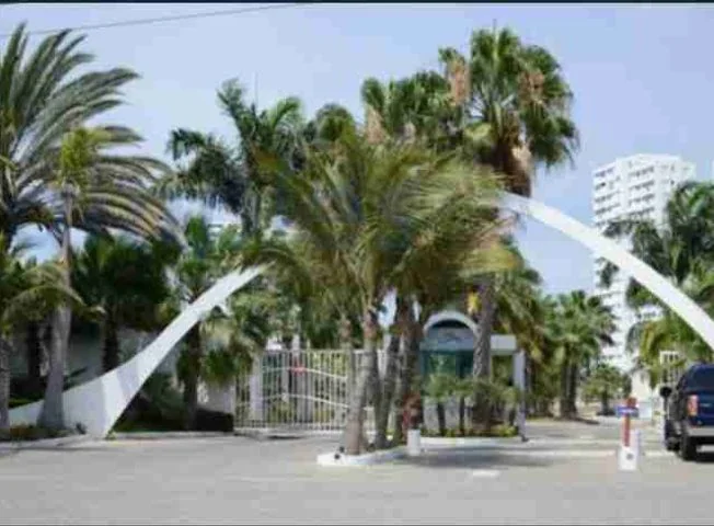 Terreno en venta en Punta Blanca — imagen 2