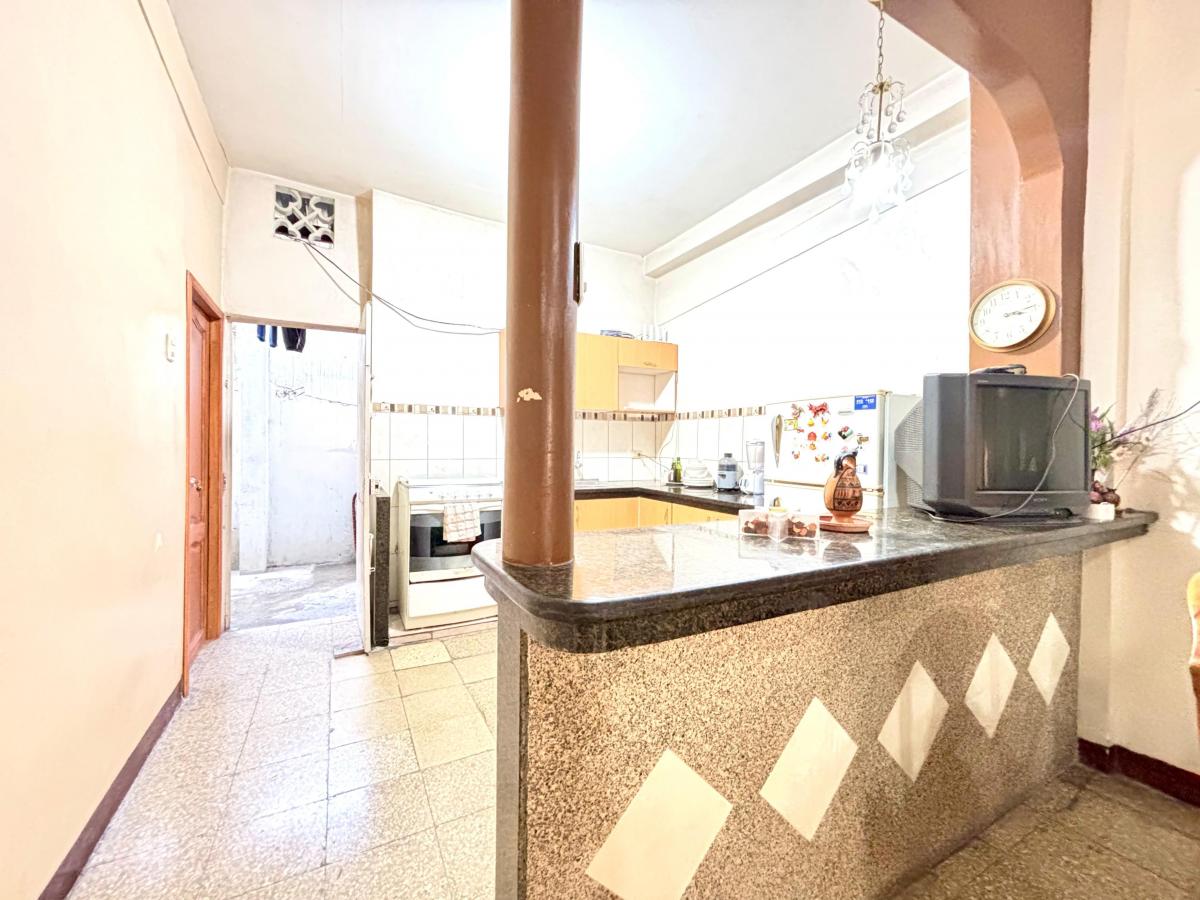 Casa Familiar en Venta en La Martha de Roldós. - I. Alarcón, Guayas — imagen 6