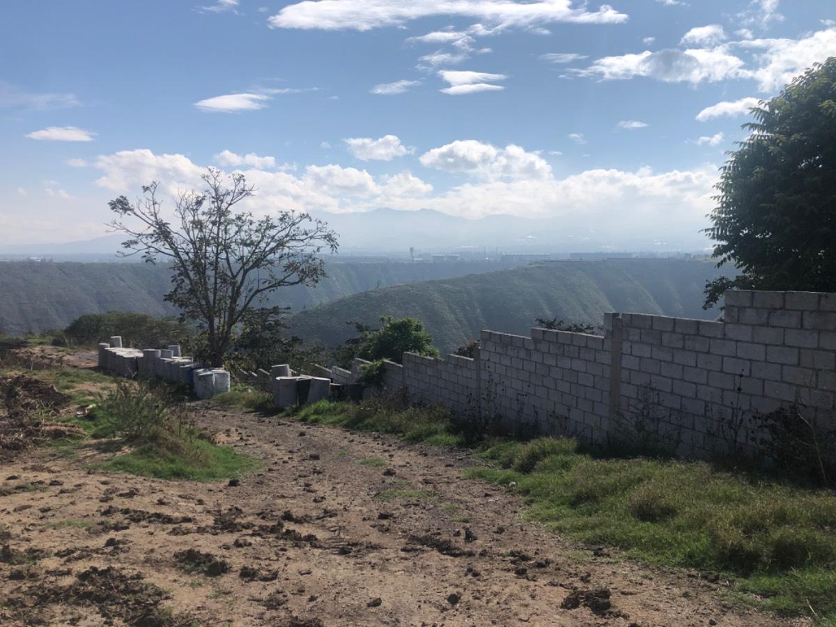 Venta Terreno Puembo (Sector Napóles) — imagen 7