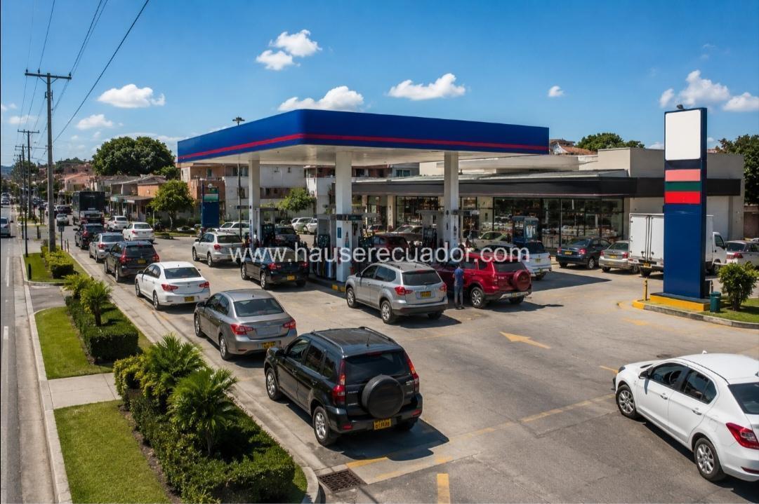 Oportunidad de Inversión | Negocio Consolidado con Infraestructura y Actividad Comercial Activa — imagen 10